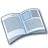 Articles Icon