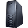 Black PC