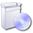 Software Icon