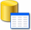 Database