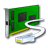 Computers