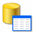 Database Icon