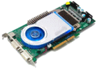 Graphics Card