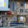 Internal Repairs