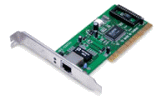 Network Card