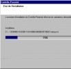 Software Repairs