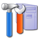 Repair Icon