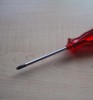 Screwdriver